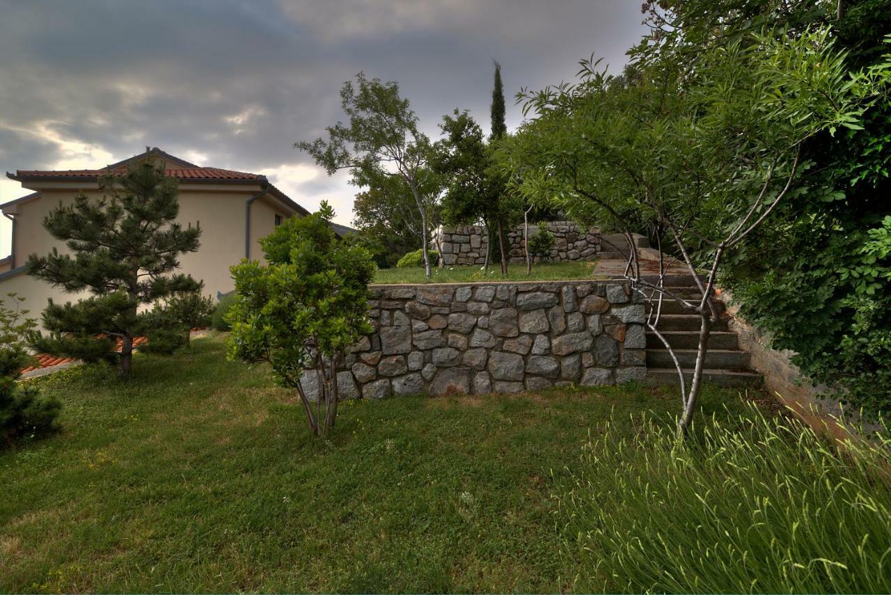 Kuk * Senj (Lika-Senj)