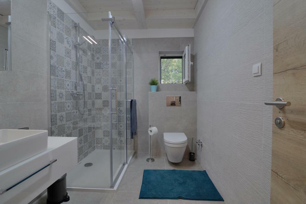 Apartment Kuk