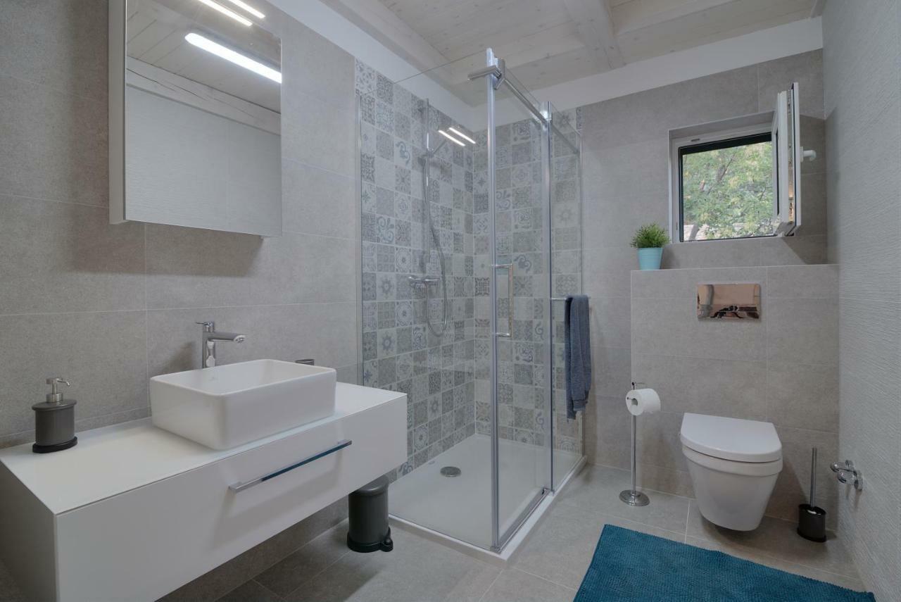 Apartment Kuk