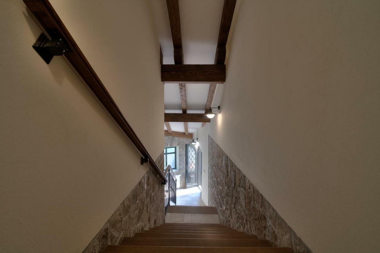 Apartment Kuk