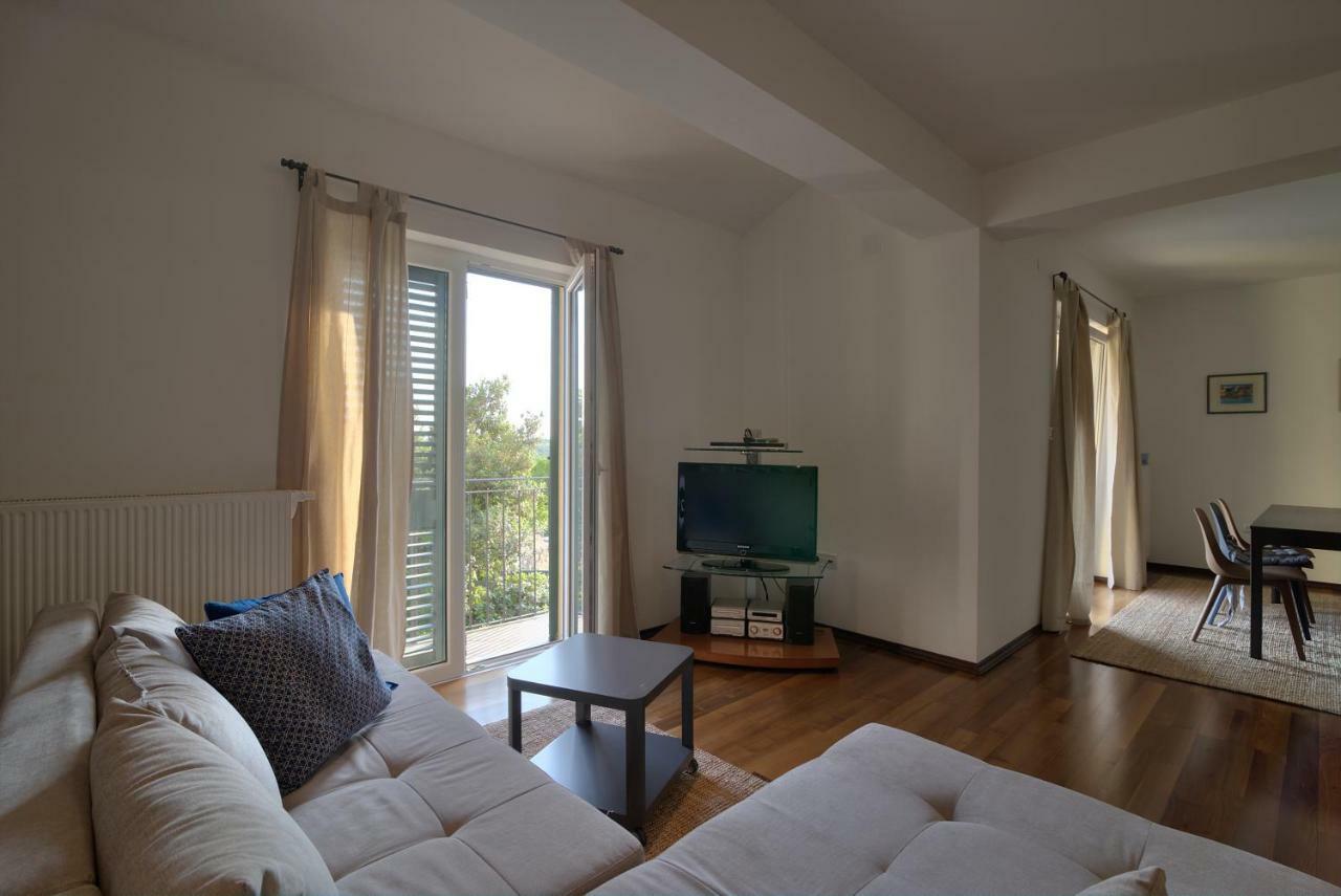 Kuk Apartment Senj (Lika-Senj)